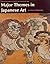 Major Themes in Japanese Art (Heibonsha Survey of Japanese Art, Vol. 1)
