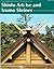 Shinto art: Ise and Izumo shrines (The Heibonsha survey of Japanese art)