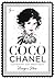 Coco Chanel