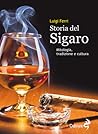 Storia del sigaro