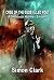 Case of the Bedevilled Poet: A Sherlock Holmes Enigma (NewCon Press Novellas Set 2 Book 1)