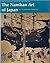 The Namban Art of Japan (Heibonsha Survey of Japanese Art)