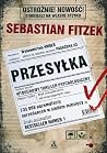 Przesyłka
