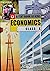 Text Book of ICSE Economics...