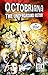 Octobriana: The Underground...