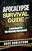 Apocalypse Survival Guide: ...