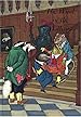 Image for The Wind in the Willows
