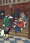 The Wind in the Willows