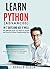 Python: Learn Python (Advan...