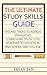 The Ultimate Study Skills Guide by Bryan Tan