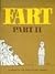 Fart Part II: A Sequel to t...