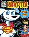 Krypto: The Origi...