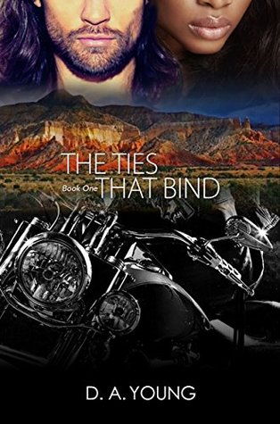 The Ties That Bind 1