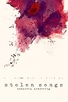 Stolen Songs (Stolen Songs, #1)