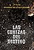 Las cenizas del destino (Fu...