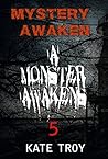 Mystery Awaken - ...