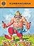 Kumbhakarna by Adurthi Subba Rao