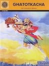 Ghatotkacha