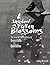 A Shadow On Fallen Blossoms: The 36 and 48 Traditional Verses of Baguazhang Epub Edition
