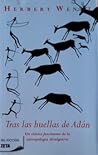 Tras las Huellas ...