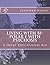 Living with Bi-Polar 1 with Psychosis by Jennifer Noble