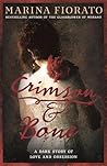 Crimson and Bone:...