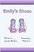 Emily's Shoes by Jennifer McGinn