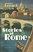 Stories of Rome