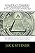 Conspiracy Theories: Govern...