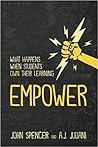 Empower: What Hap...