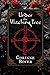 Under the Witching Tree: A ...