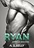 Ryan (O'Connor Brothers, #2)