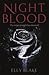 Nightblood (Frostblood Saga...