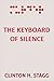 The Keyboard of Silence