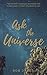 Ask The Universe