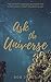Ask The Universe