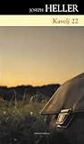 Kavelj 22