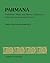 Parmana: Prehistoric Maize and Manioc Subsistence Along the Amazon and Orinoco (Studies in Archaeology)