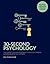 30-Second Psychology: The 50 Most Thought-provoking Psychology Theories, Each Explained in Half a Minute