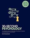 30-Second Psychol...