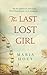 The Last Lost Girl