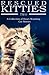 RESCUED KITTIES Two by L.G. Taylor