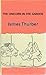 The Unicorn in the Garden by James Thurber