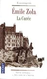 La Curée