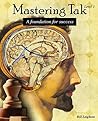 Mastering Tak: Le...