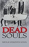 Dead Souls