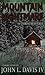 Mountain Nightmare: A Chris...