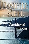 Accidental Heroes