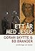 Ett år med Jesus: predikningar och samtal