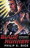 Blade Runner